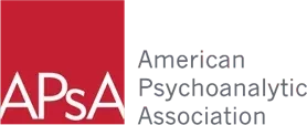 American Psychoanalytic Association