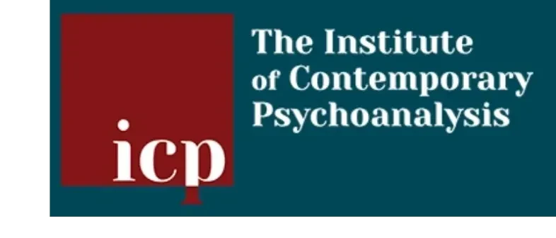 The Institute of Contemporary Psychoanalysis