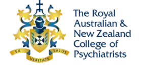 The Royal Australian and New Zealand College of Psychiatrists